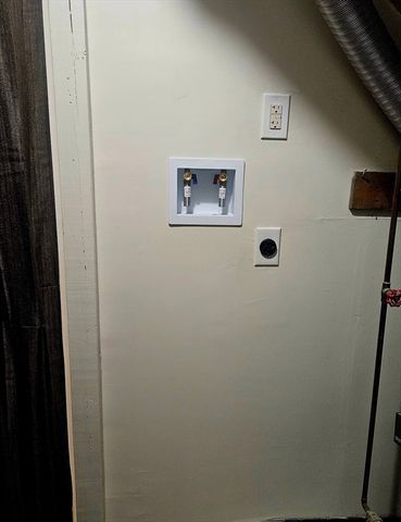 88 Albert Ave 2, Springfield, MA 01151