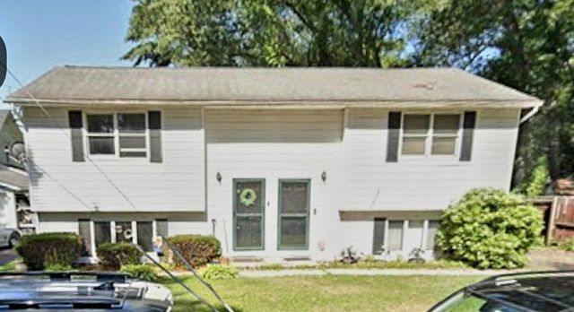 88 Albert Ave 2, Springfield, MA 01151