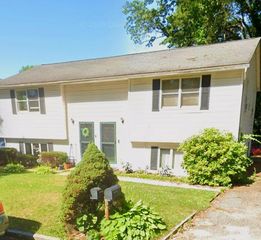 88 Albert Ave 2, Springfield, MA 01151