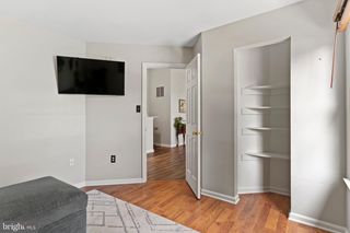 712 N HIGHLANDS DR, Harrisburg, PA 17111