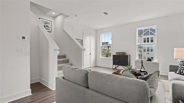 6678 JUNEBERRY WAY, Winter Garden, FL 34787