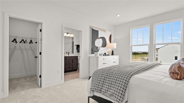 6678 JUNEBERRY WAY, Winter Garden, FL 34787