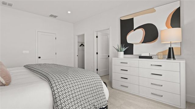 6678 JUNEBERRY WAY, Winter Garden, FL 34787