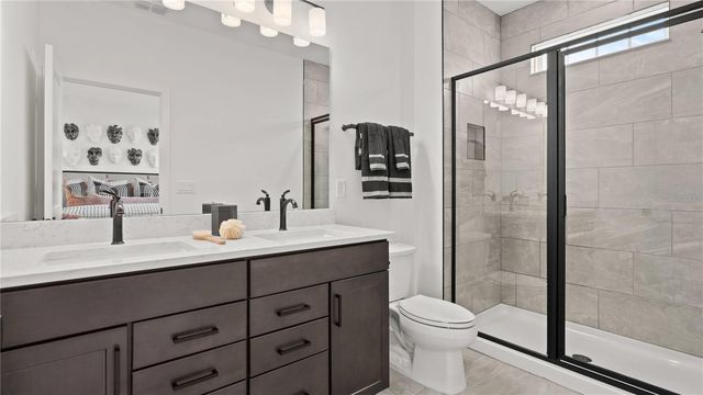 6678 JUNEBERRY WAY, Winter Garden, FL 34787