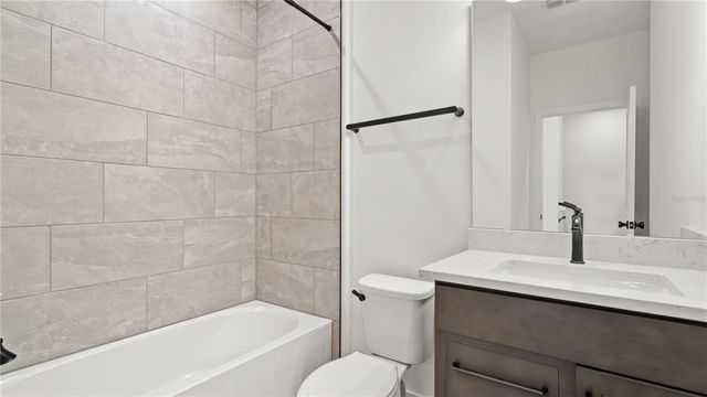 6678 JUNEBERRY WAY, Winter Garden, FL 34787