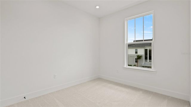 6678 JUNEBERRY WAY, Winter Garden, FL 34787
