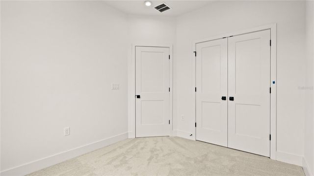 6678 JUNEBERRY WAY, Winter Garden, FL 34787