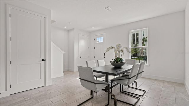 6678 JUNEBERRY WAY, Winter Garden, FL 34787