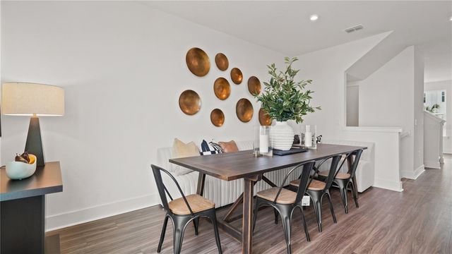 6678 JUNEBERRY WAY, Winter Garden, FL 34787