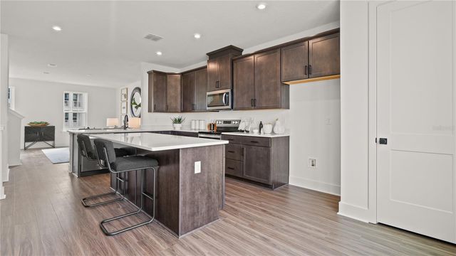6678 JUNEBERRY WAY, Winter Garden, FL 34787