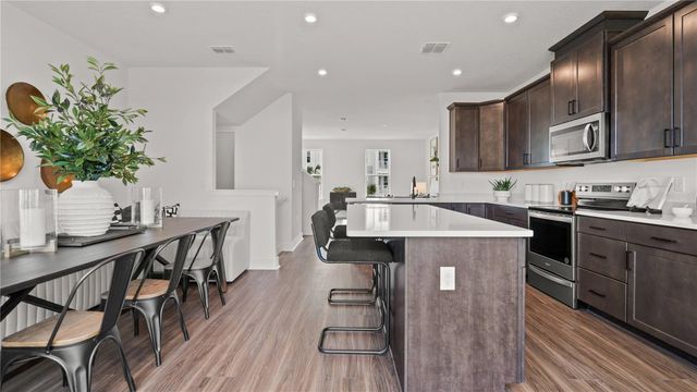 6678 JUNEBERRY WAY, Winter Garden, FL 34787