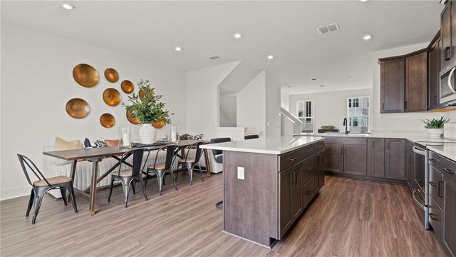 6678 JUNEBERRY WAY, Winter Garden, FL 34787