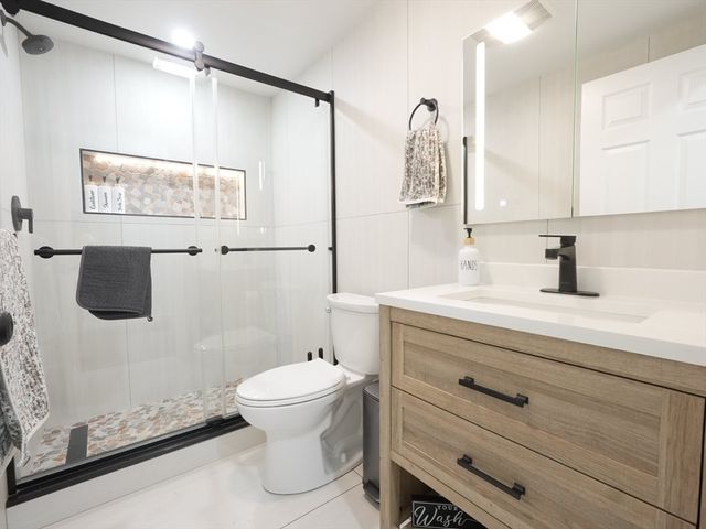 462 American Legion Hwy, Revere, MA 02151