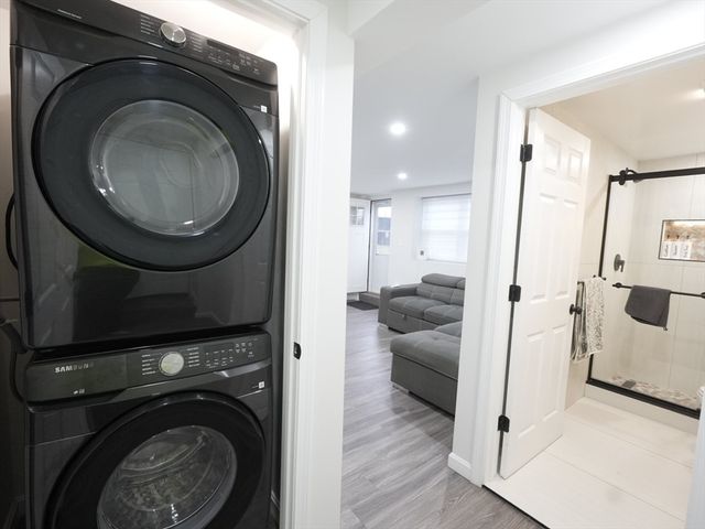 462 American Legion Hwy, Revere, MA 02151