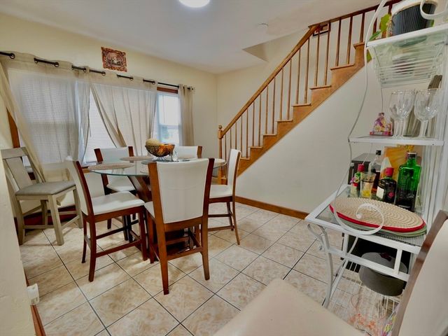 462 American Legion Hwy, Revere, MA 02151