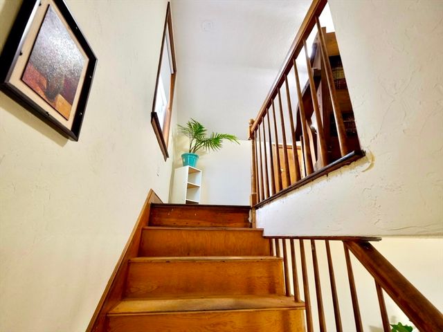 462 American Legion Hwy, Revere, MA 02151