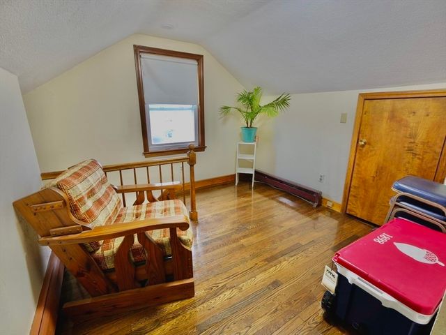 462 American Legion Hwy, Revere, MA 02151