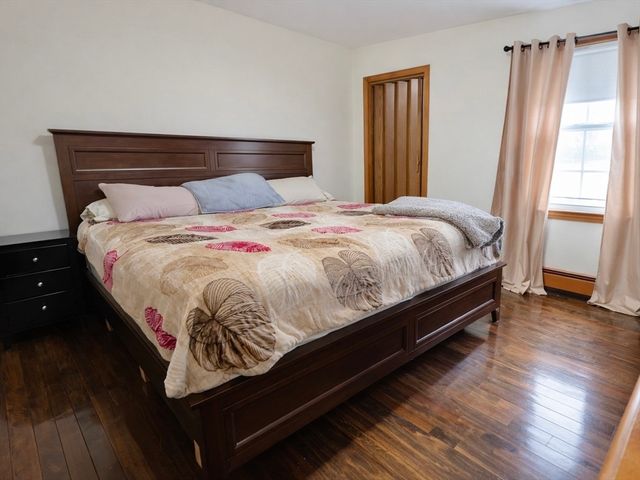 462 American Legion Hwy, Revere, MA 02151