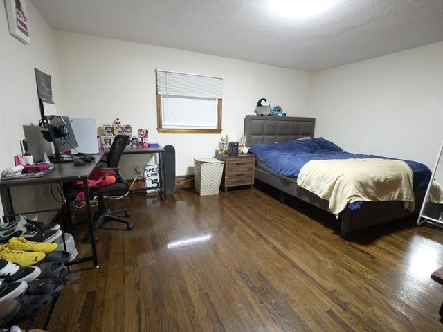 462 American Legion Hwy, Revere, MA 02151