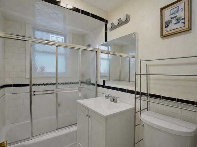 462 American Legion Hwy, Revere, MA 02151