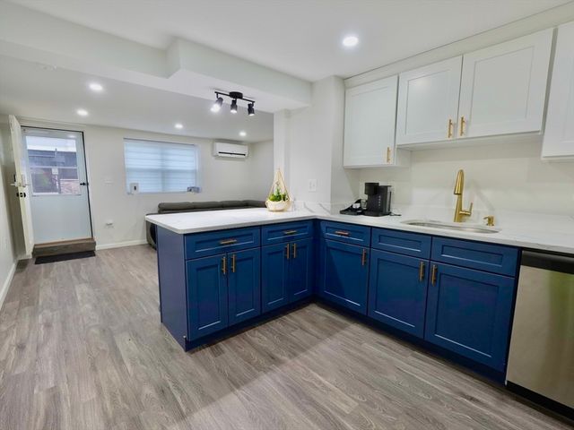 462 American Legion Hwy, Revere, MA 02151