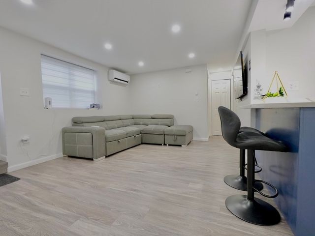 462 American Legion Hwy, Revere, MA 02151