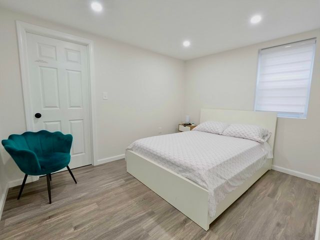 462 American Legion Hwy, Revere, MA 02151