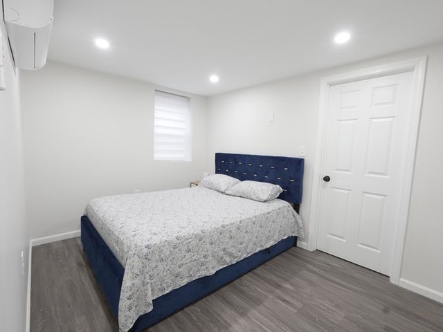 462 American Legion Hwy, Revere, MA 02151