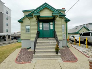 462 American Legion Hwy, Revere, MA 02151