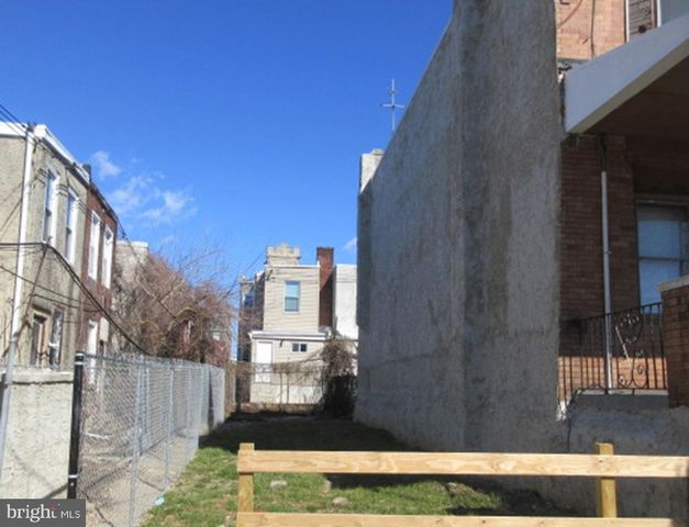 2343 W HUNTINGDON ST, Philadelphia, PA 19132