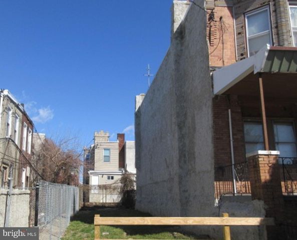 2343 W HUNTINGDON ST, Philadelphia, PA 19132