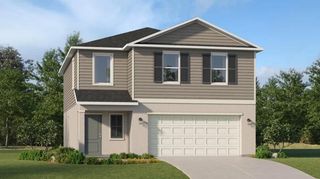 10421 NW Suncrest Loop, Port St Lucie, FL 34987