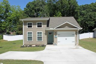 3 C Street, Williamston, SC 29697