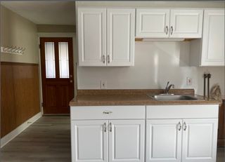 47 Edgewater Ave 2, Shrewsbury, MA 01545