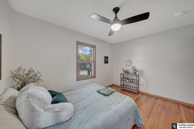 5125 GREENWOOD Street, Lincoln, NE 68504