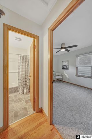 5125 GREENWOOD Street, Lincoln, NE 68504