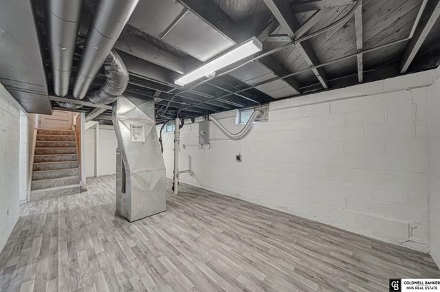 5125 GREENWOOD Street, Lincoln, NE 68504