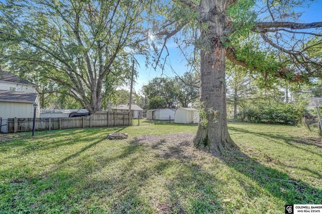 5125 GREENWOOD Street, Lincoln, NE 68504