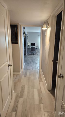 0 3205 Durwood st, Bakersfield, CA 93304