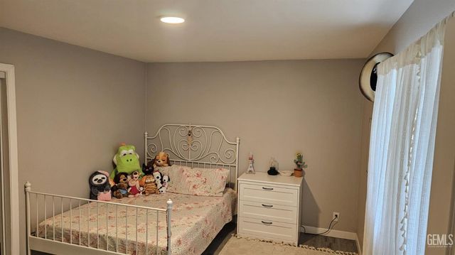 0 3205 Durwood st, Bakersfield, CA 93304