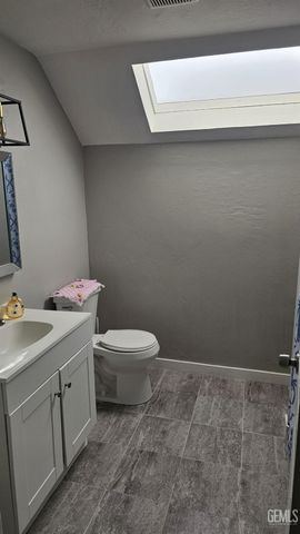 0 3205 Durwood st, Bakersfield, CA 93304