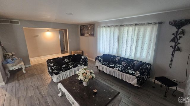 0 3205 Durwood st, Bakersfield, CA 93304