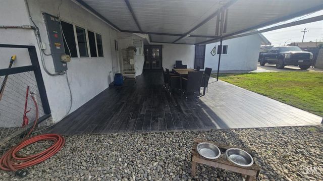 0 3205 Durwood st, Bakersfield, CA 93304