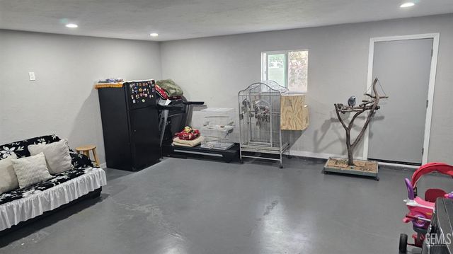 0 3205 Durwood st, Bakersfield, CA 93304