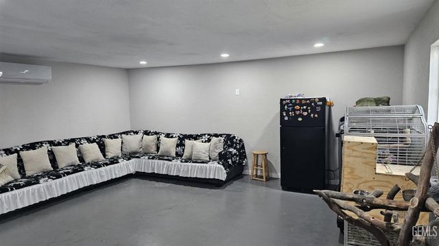 0 3205 Durwood st, Bakersfield, CA 93304