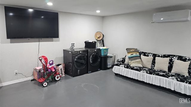0 3205 Durwood st, Bakersfield, CA 93304