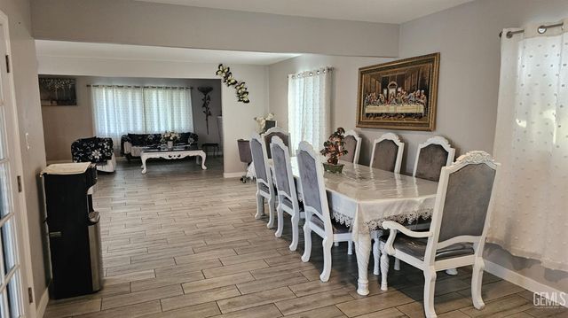 0 3205 Durwood st, Bakersfield, CA 93304