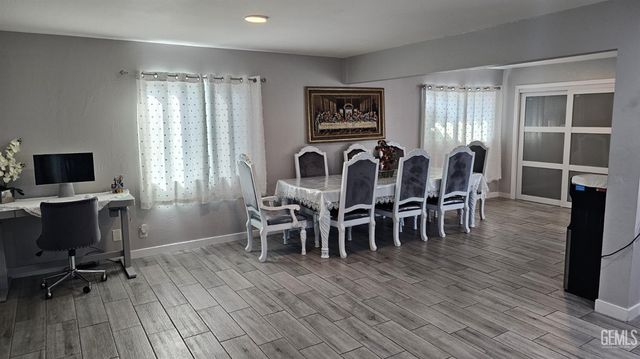 0 3205 Durwood st, Bakersfield, CA 93304