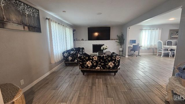 0 3205 Durwood st, Bakersfield, CA 93304