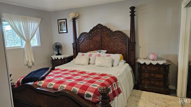 0 3205 Durwood st, Bakersfield, CA 93304